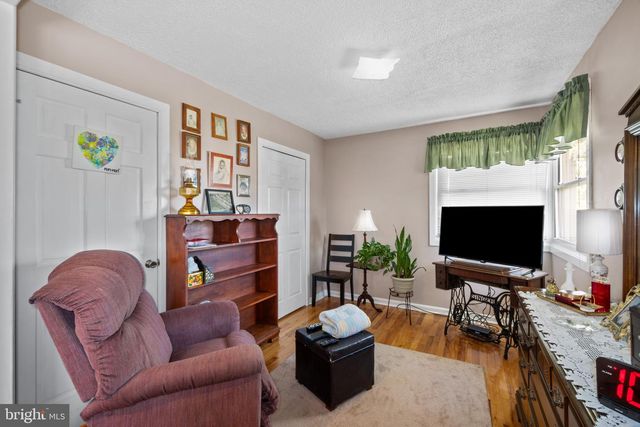 1633 TIEMAN DR, Glen Burnie, MD 21061