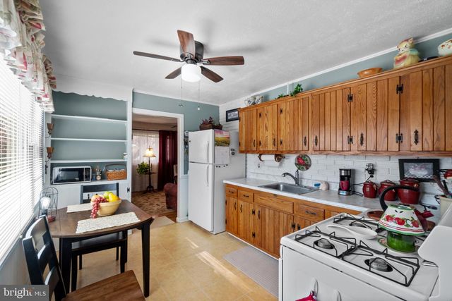 1633 TIEMAN DR, Glen Burnie, MD 21061