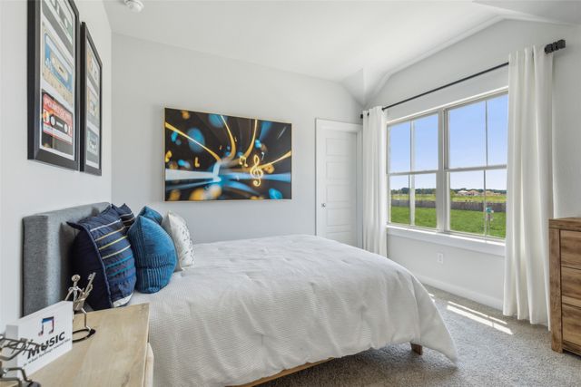 1421 Arciones Road, Haslet, TX 76052