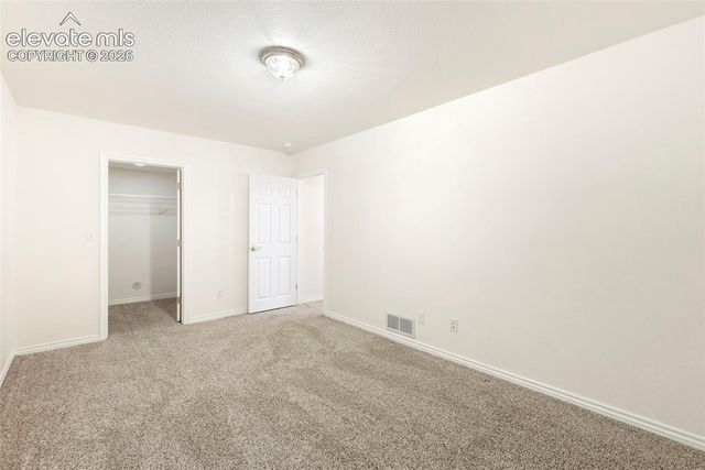 2383 Collegiate Drive, Colorado Springs, CO 80918