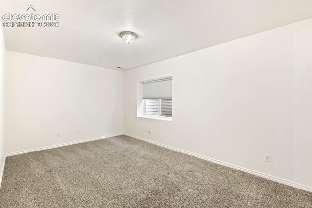 2383 Collegiate Drive, Colorado Springs, CO 80918