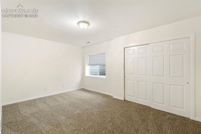 2383 Collegiate Drive, Colorado Springs, CO 80918