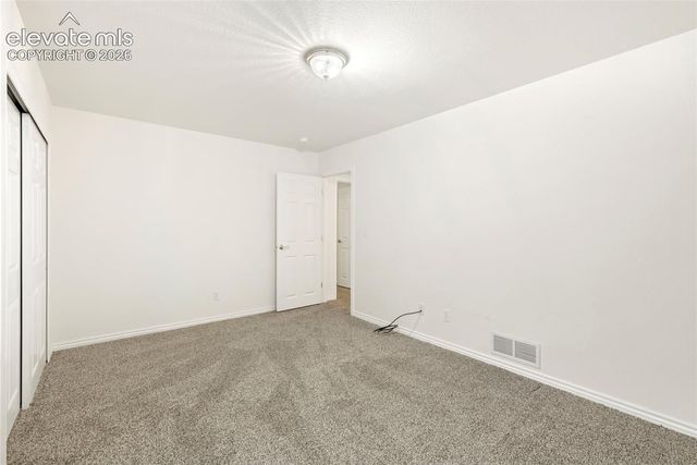 2383 Collegiate Drive, Colorado Springs, CO 80918