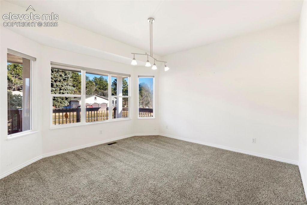 2383 Collegiate Drive, Colorado Springs, CO 80918 — photo 5