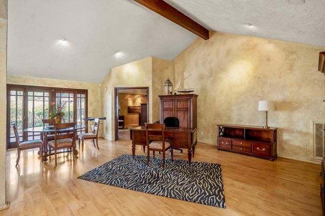 25531 Sugar Valley Lane, Spring, TX 77373