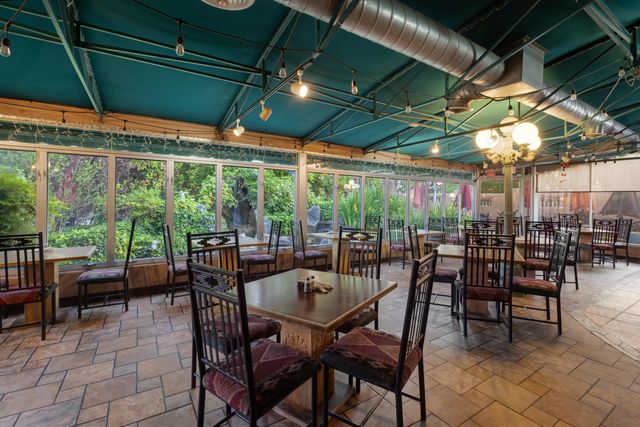 8032 4th Street NW, Los Ranchos, NM 87114