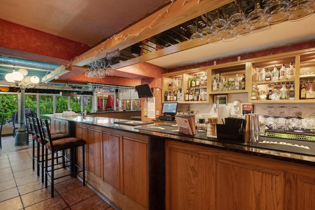 8032 4th Street NW, Los Ranchos, NM 87114