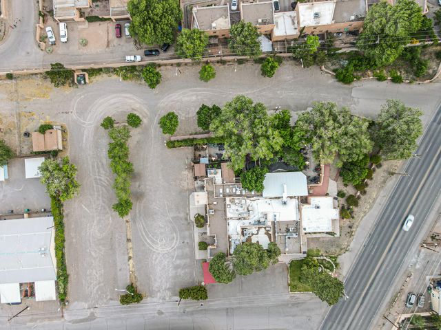 8032 4th Street NW, Los Ranchos, NM 87114