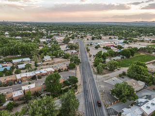 8032 4th Street NW, Los Ranchos, NM 87114