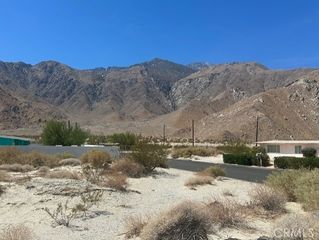 15858 Cherry Cove, Palm Springs, CA 92262