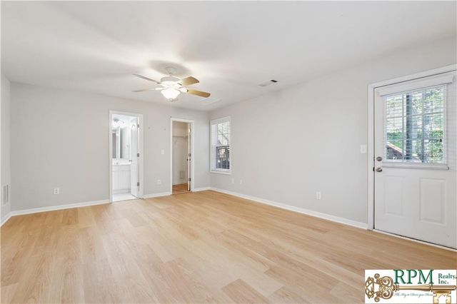 420 Eagle Tiff Drive, Sugar Hill, GA 30518