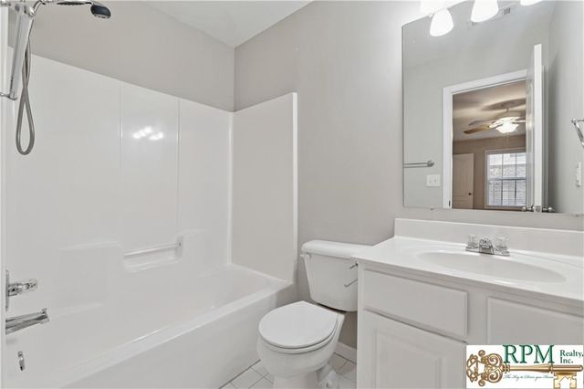 420 Eagle Tiff Drive, Sugar Hill, GA 30518