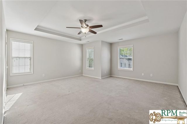 420 Eagle Tiff Drive, Sugar Hill, GA 30518