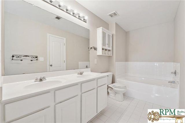 420 Eagle Tiff Drive, Sugar Hill, GA 30518