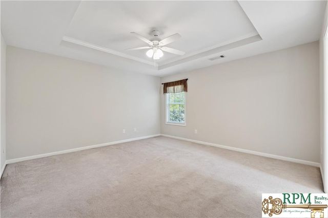 420 Eagle Tiff Drive, Sugar Hill, GA 30518