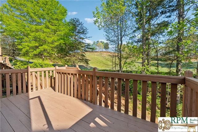 420 Eagle Tiff Drive, Sugar Hill, GA 30518