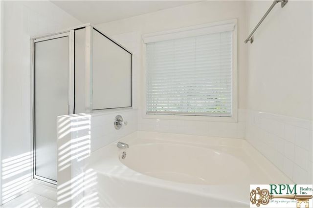 420 Eagle Tiff Drive, Sugar Hill, GA 30518
