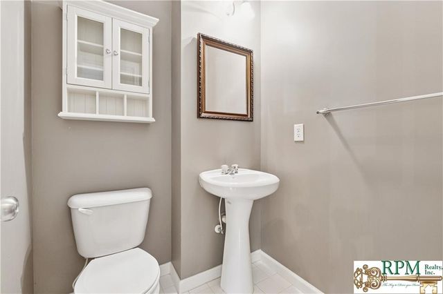 420 Eagle Tiff Drive, Sugar Hill, GA 30518