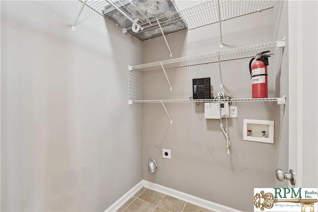 420 Eagle Tiff Drive, Sugar Hill, GA 30518