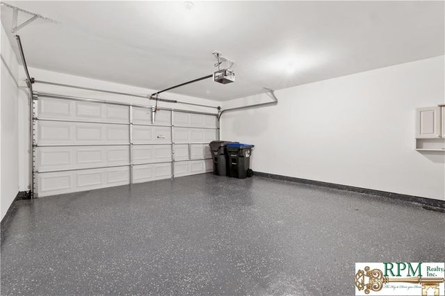 420 Eagle Tiff Drive, Sugar Hill, GA 30518