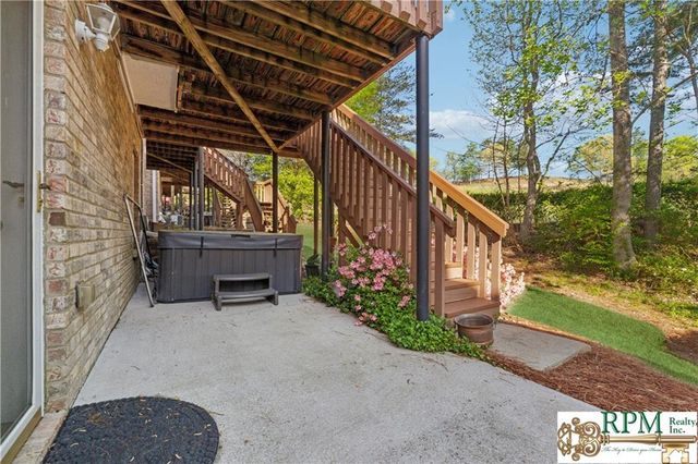 420 Eagle Tiff Drive, Sugar Hill, GA 30518