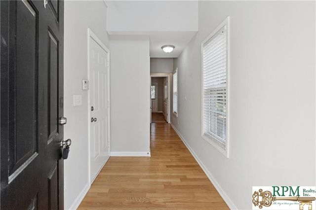 420 Eagle Tiff Drive, Sugar Hill, GA 30518
