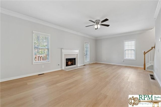 420 Eagle Tiff Drive, Sugar Hill, GA 30518