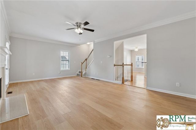 420 Eagle Tiff Drive, Sugar Hill, GA 30518