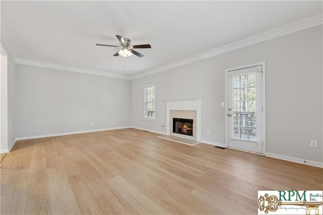 420 Eagle Tiff Drive, Sugar Hill, GA 30518