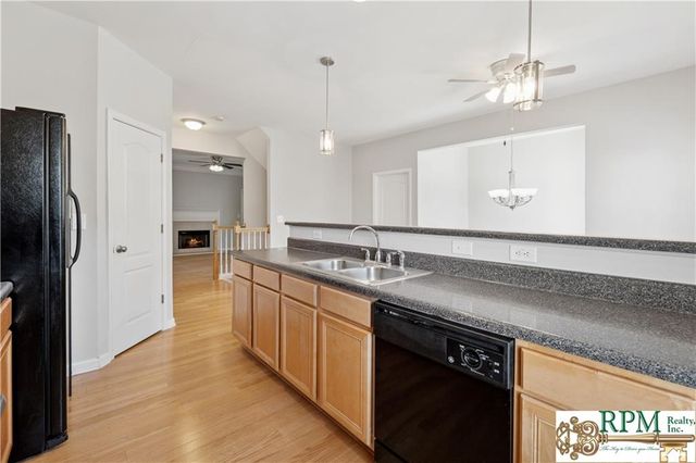 420 Eagle Tiff Drive, Sugar Hill, GA 30518