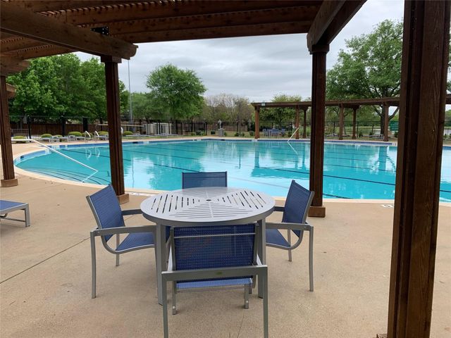 4301 Cassandra Drive, Flower Mound, TX 75022