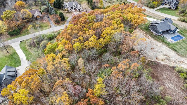 11136 Delphinium Drive, Tyrone Township, MI 48430