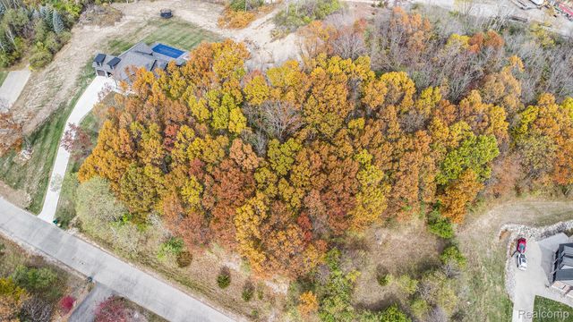 11136 Delphinium Drive, Tyrone Township, MI 48430