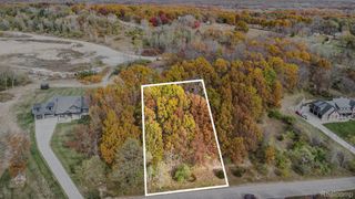 11136 Delphinium Drive, Tyrone Township, MI 48430