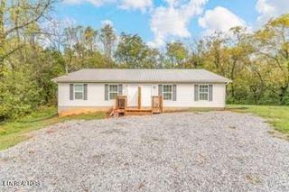 522 / 526 County Line Rd, Dandridge, TN 37725
