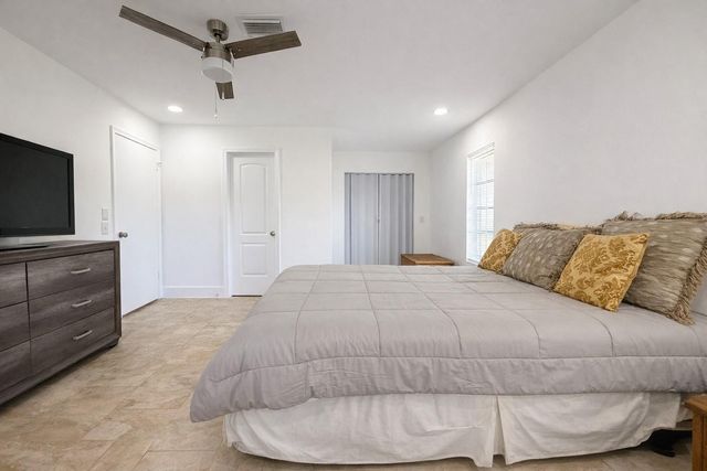 5093 Privet Place A, Delray Beach, FL 33484