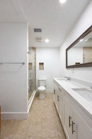 5093 Privet Place A, Delray Beach, FL 33484