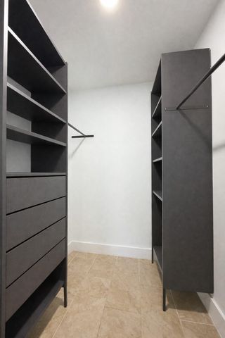 5093 Privet Place A, Delray Beach, FL 33484