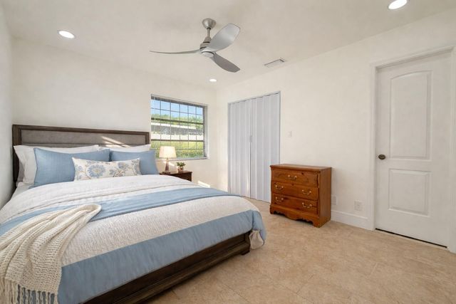 5093 Privet Place A, Delray Beach, FL 33484