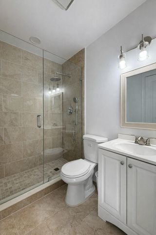 5093 Privet Place A, Delray Beach, FL 33484