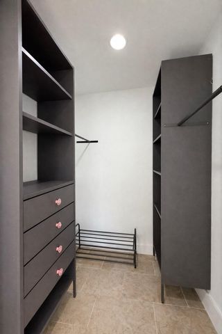 5093 Privet Place A, Delray Beach, FL 33484