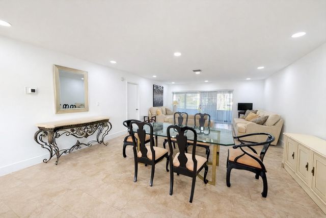 5093 Privet Place A, Delray Beach, FL 33484