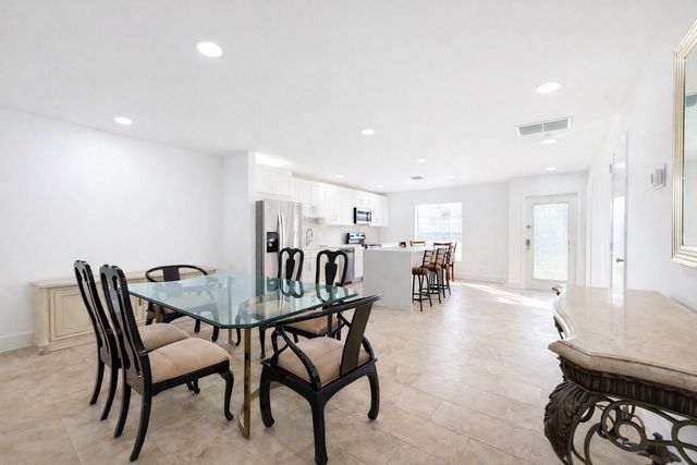 5093 Privet Place A, Delray Beach, FL 33484