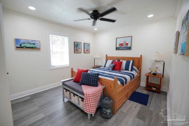 4420 Mundy Ln, Pace, FL 32571