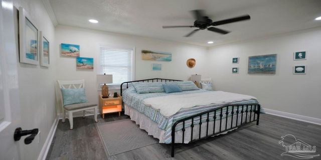 4420 Mundy Ln, Pace, FL 32571