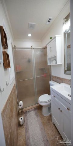 4420 Mundy Ln, Pace, FL 32571