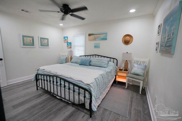 4420 Mundy Ln, Pace, FL 32571