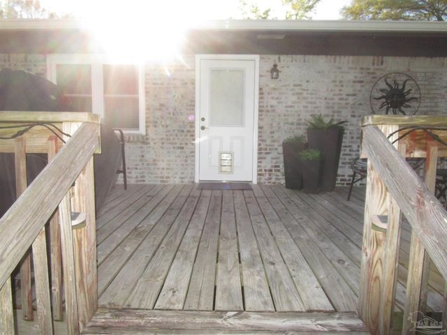 4420 Mundy Ln, Pace, FL 32571