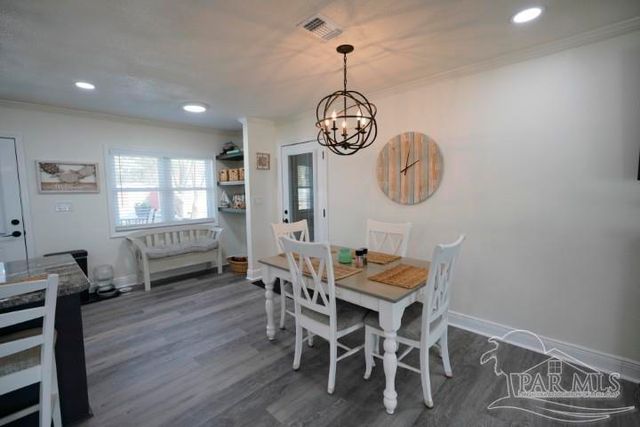 4420 Mundy Ln, Pace, FL 32571