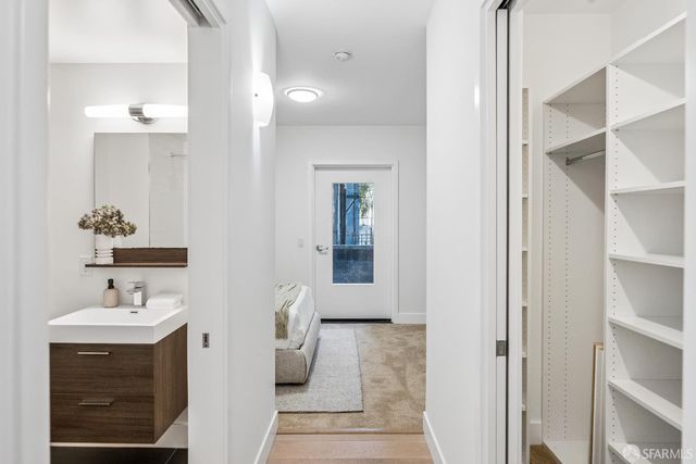 1080 Sutter Street 202, San Francisco, CA 94109